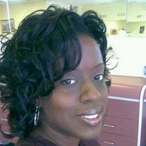 Meet your Posher, Catrell